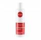 Regina Stain Remover Dye 200 ml