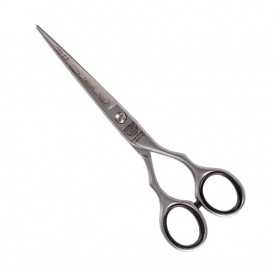 Kiepe Scissors 2233 St Techno 5 1/2"