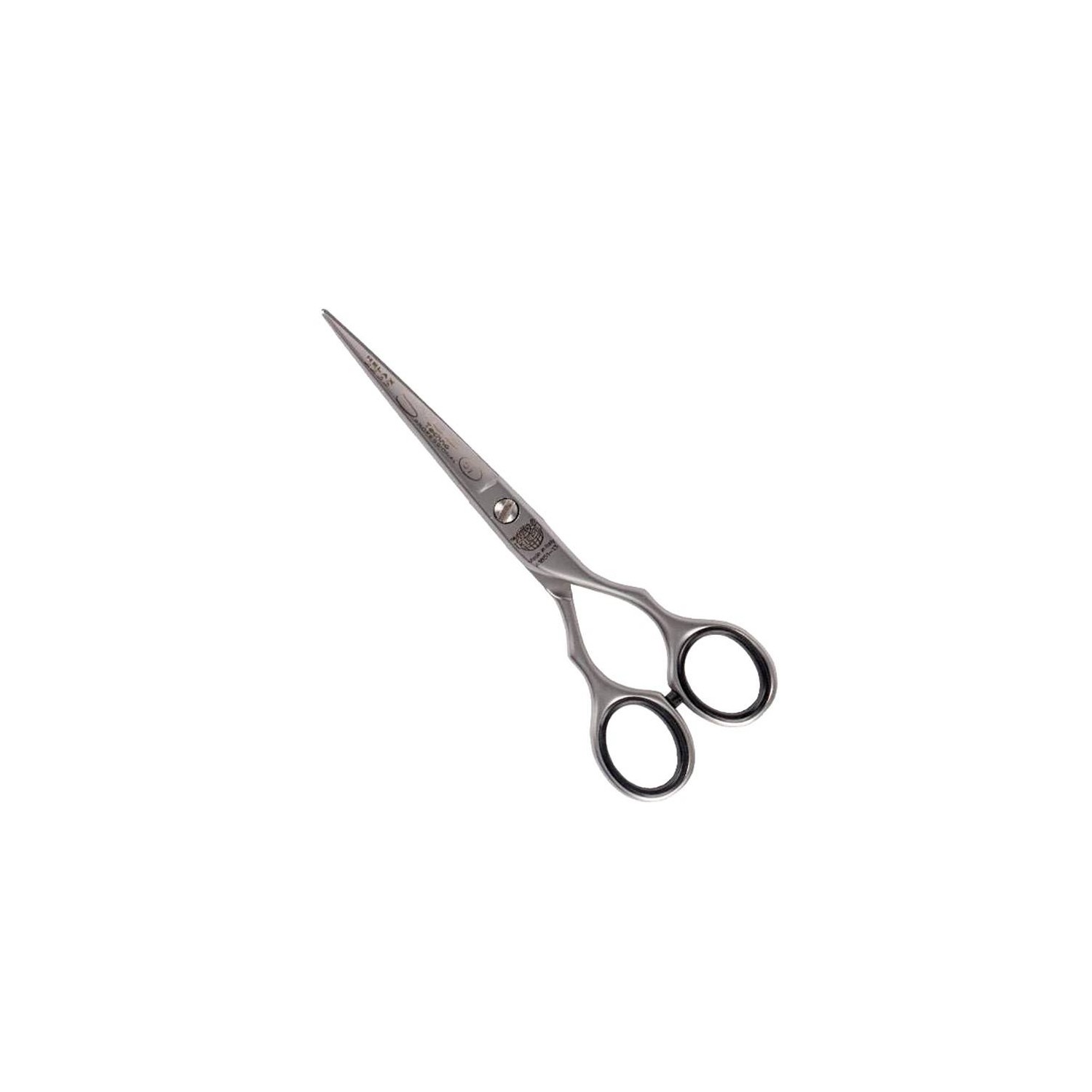 Kiepe Scissors 2233 St Techno 5 1/2"