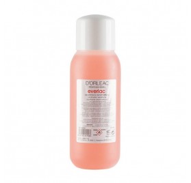 Dorleac Everlac Acetona Aromatica 300 Ml