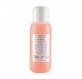 Dorleac Everlac Acétone Aromatique 300 Ml