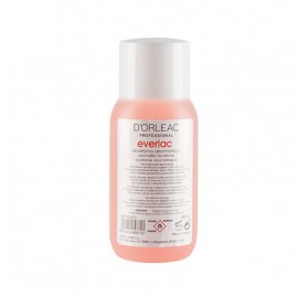 Dorleac Everlac Acétone Aromatique 150 Ml