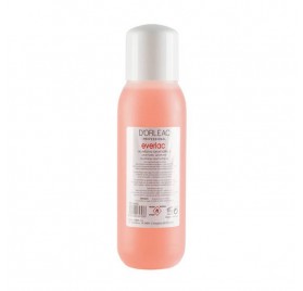 Dorleac Everlac Acetone Aromatic 1000 Ml