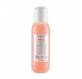 Dorleac Everlac Acetona Aromatica 1000 Ml