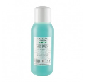 Dorleac Everlac Solução Limp 150 Ml (xe160lp1)