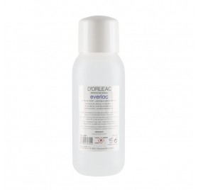 Dorleac Everlac Solução Prep 150 Ml (xe160pp1)