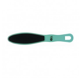 Albi Raspador Durezas Grande Ref.393