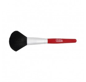 Albi Brocha Maquillaje Nylon Grande (210)