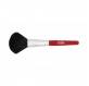 Albi Brosse Maquillage Grand Nylon Ref 210