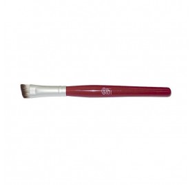 Albi Brosse Machine Red Mini Nylon