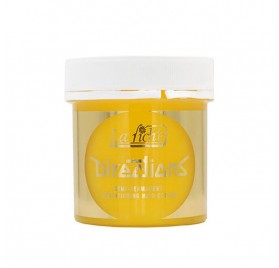 Directions Couleur Semi Permanent Glossy Brick Bright Daffodil