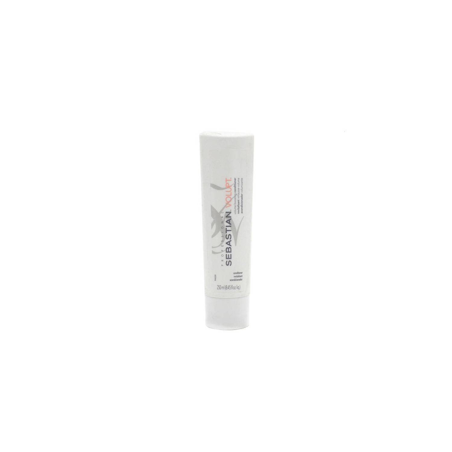 Sebastian Volupt Acondicionador 250 ml Sebastian Volupt Acondicionador 250 ml