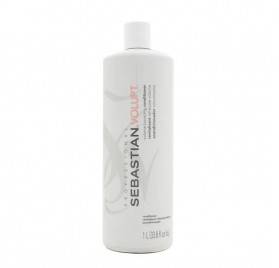 Sebastian Volupt Acondicionador 1000 ml