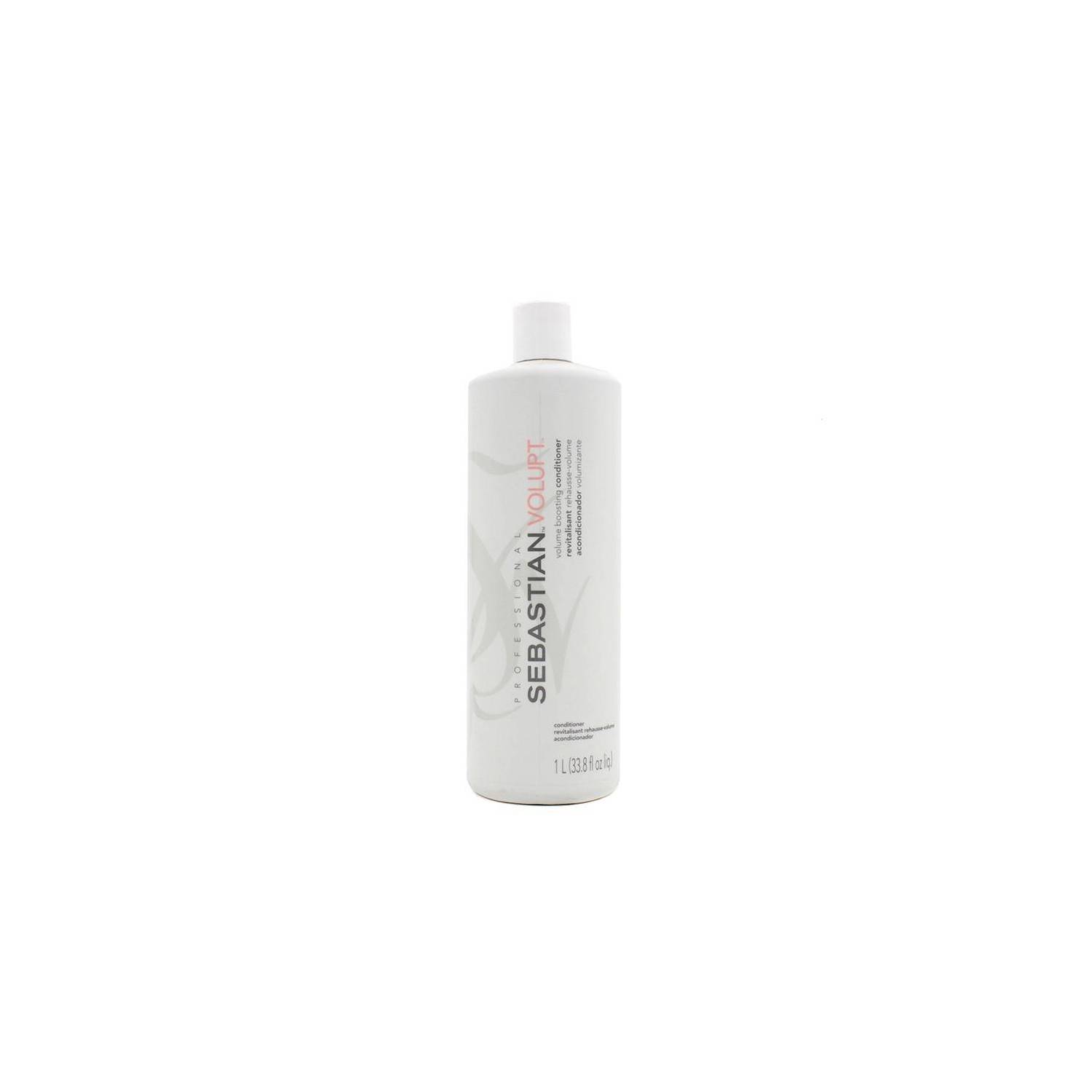 Sebastian Volupt Conditioner 250 ml