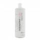 Sebastian Volupt Conditioner 250 ml