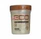 Eco Styler Styling Gel Coconut 946 Ml /32 Oz