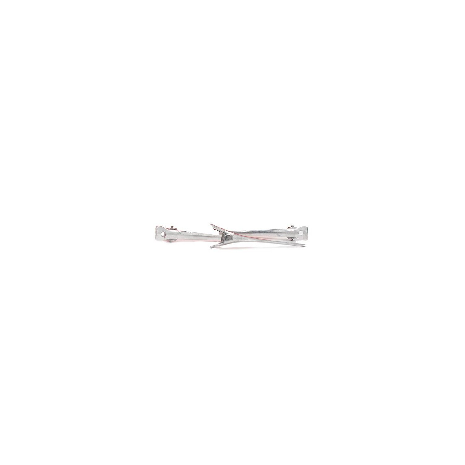 Muster Pinza De Aluminio (11621)