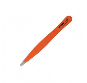 Muster Clip Orange (13283)