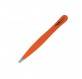 Muster Tweezers Orange (13283)