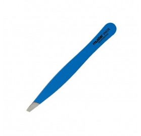 Muster Pinza Blu (13284)