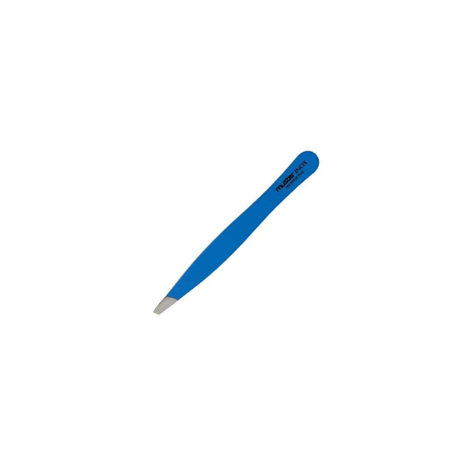 Muster Tweezers Blue (13284)