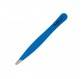 Muster Tweezers Blue (13284)