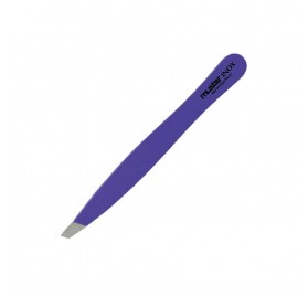 Muster Tweezers Violet (13285)