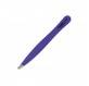 Muster Tweezers Violet (13285)