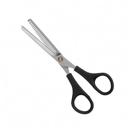 Muster Scissors Vaciar 6" (15611)