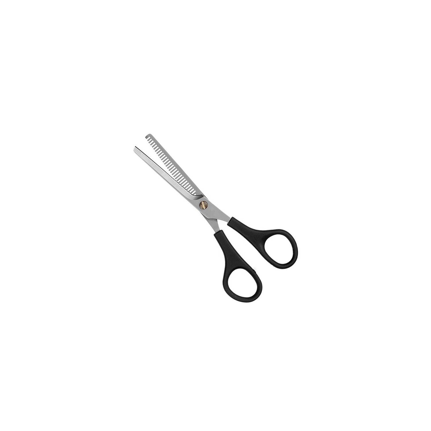 Muster Scissors Vaciar 6" (15611)