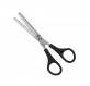 Muster Scissors Vaciar 6" (15611)