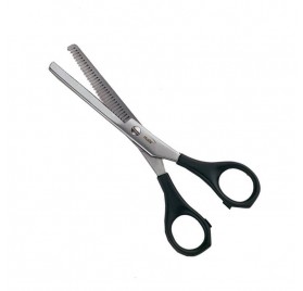 Muster Scissors Vaciar 6" (15612m)