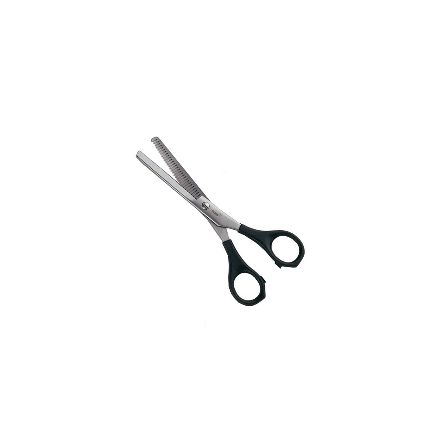 Muster Scissors Vaciar 6" (15612m)