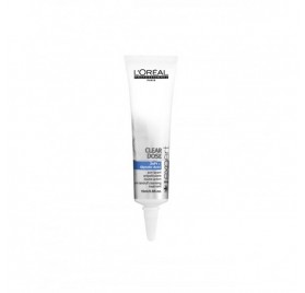 Loreal Expert Instant Clear Dose 15 x15 ml