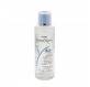 Muster Benexere 83v Agua De Micelar (removedor De Maquiagem) 200 Ml