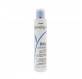 Muster Benexere 84v Latte Di Tonico 2 In 1 (removedor Di Trucco) 250 Ml