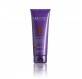 Farmavita Amethyste Colouring Marrón Mask 250 ml