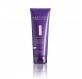 Farmavita Amethyste Colouring Argento Mascherina 250 ml