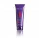 Farmavita Amethyste Colouring Colouring Rojo Mask 250 Ml