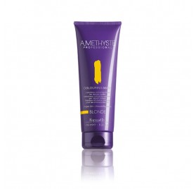 Farmavita Amethyste Colouring Mask 250 ml