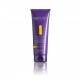 Farmavita Amethyste Colouring Rubio Mascarilla 250 ml
