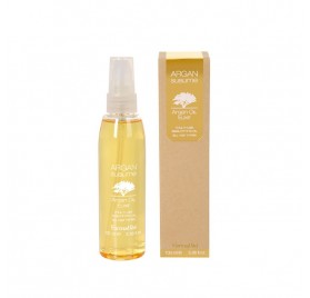 Farmavita Argan Sublime Oleo Elixir 100 Ml