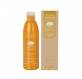 Farmavita Argan Sublime Shampoo 250 ml