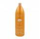 Farmavita Argan Sublime Champú 1000 Ml