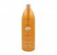 Farmavita Argan Sublime Shampoo 1000 Ml