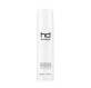 Farmavita Hd Lifestyle Spray Estilo Efecto Mar 220 Ml