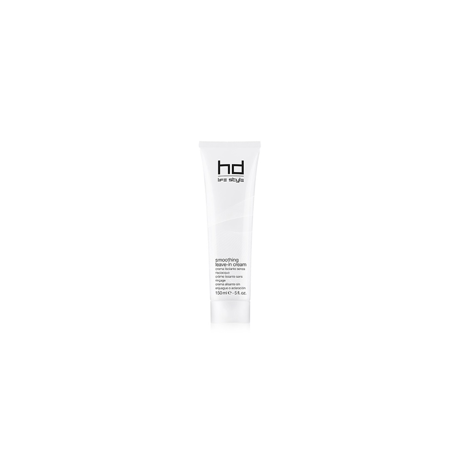 Farmavita Hd Lifestyle Smoothing Leave In Creme 150 ml