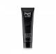 Farmavita Hd Lifestyle Strong Fixing Gel 150 Ml