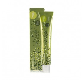 Farmavita B Life Color 7 0 Sin Amoniaco 100 Ml