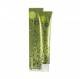 Farmavita B Life Color 7 0 Sin Amoniaco 100 Ml